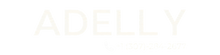 Adelly