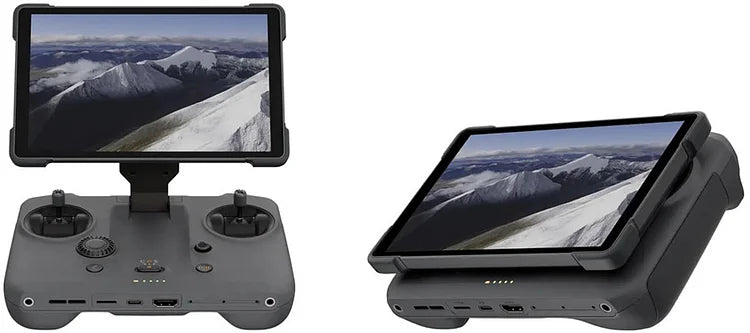 The Original SkyBlade™ Camera Drone