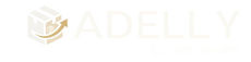 Adelly