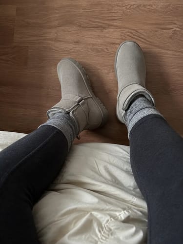 Chantel W.
