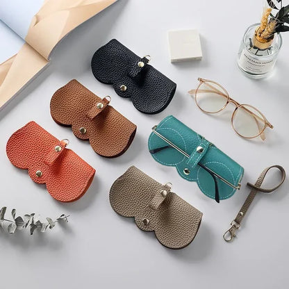 Best Sunglasses Case