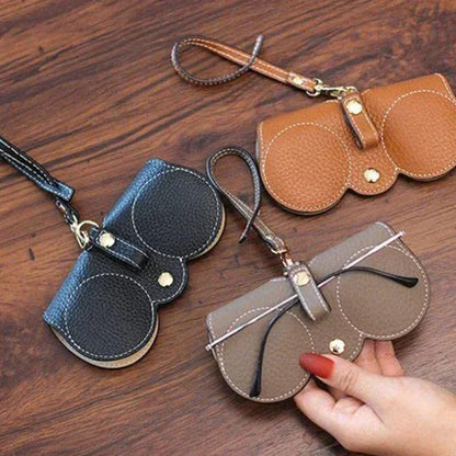 Best Sunglasses Case