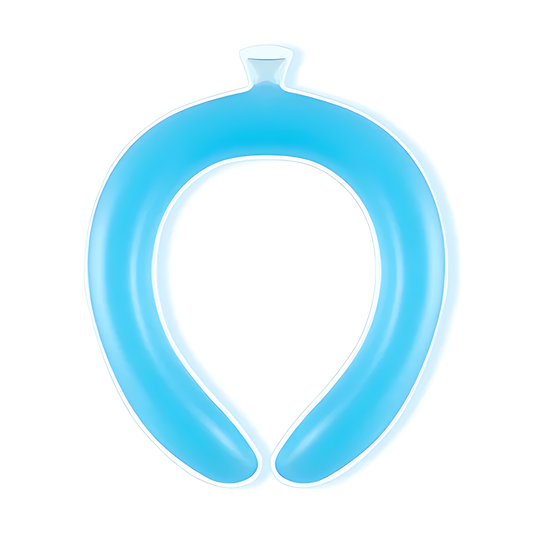CoolBand™ Neck Cooler