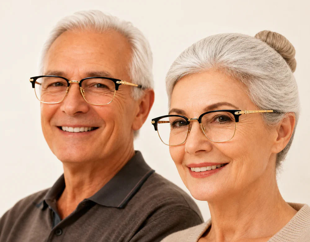 SmartLens™ Pro Adapt