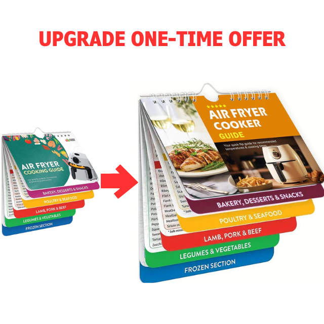 Guide 2024: New Version