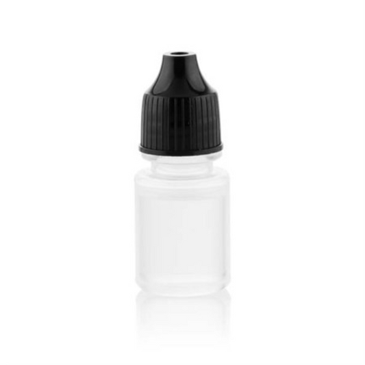 Special Oil for Trimmers: Enhance Performance