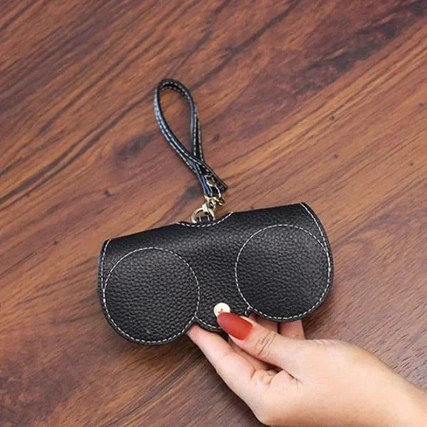 Best Sunglasses Case