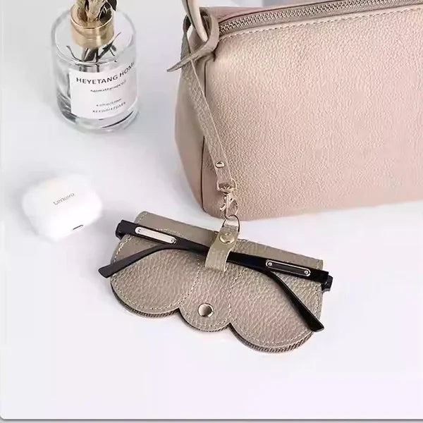 Best Sunglasses Case