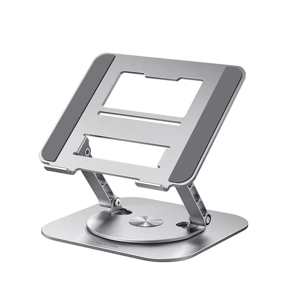 Laptop Stand Aluminum Alloy