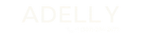 Adelly