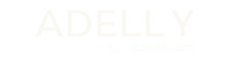 Adelly