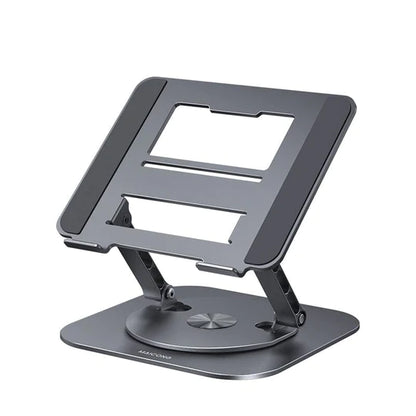 Laptop Stand Aluminum Alloy