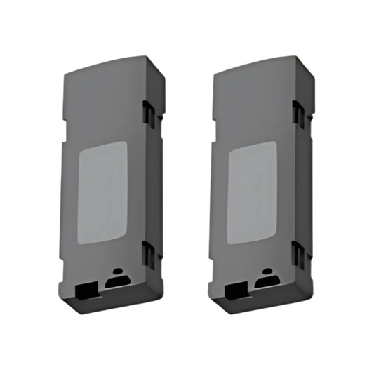 DROM® Backup Batteries