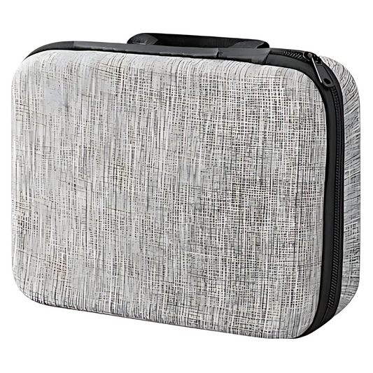 Bag 2025: New Version