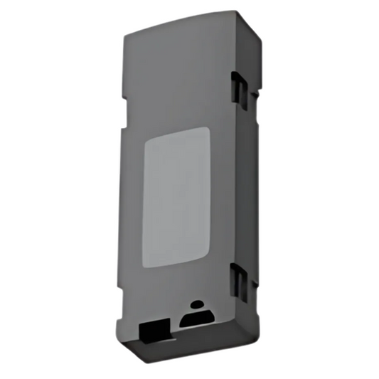 DROM® Backup Battery