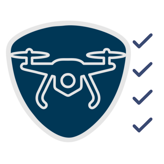 Full Protection for Your Drone 2025