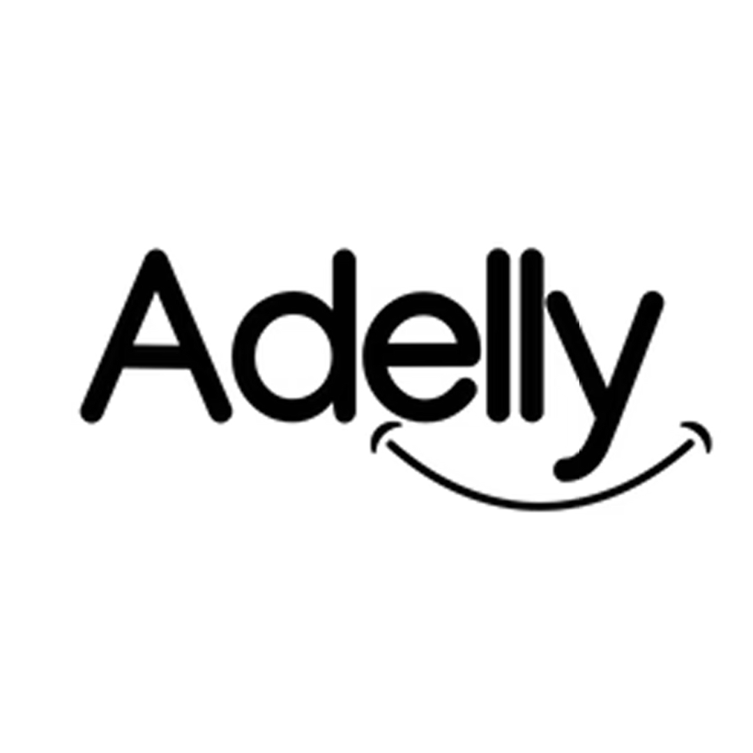 Adelly