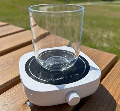 Magnetic Stirrer