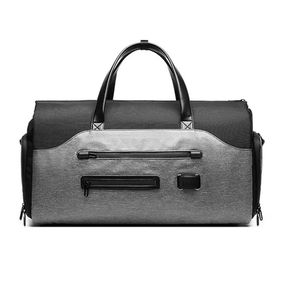 Multifunction  Bag