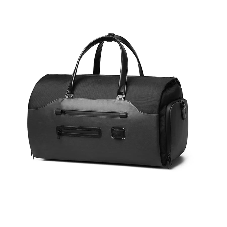 Multifunction  Bag