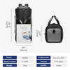 Multifunction  Bag