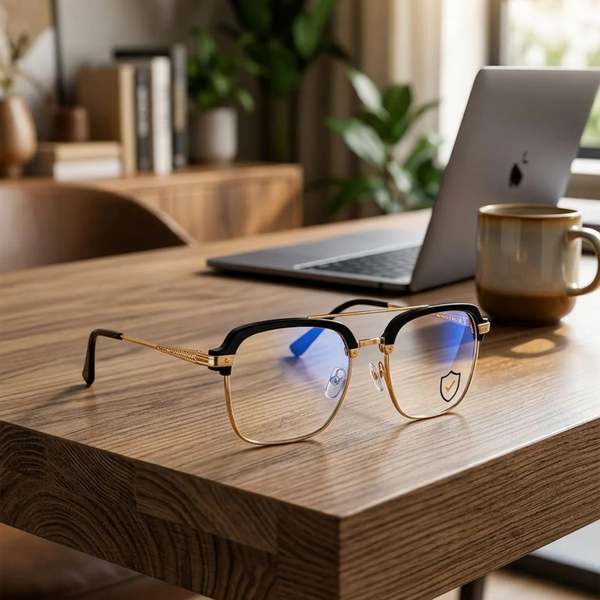 SmartLens™ Pro Adapt