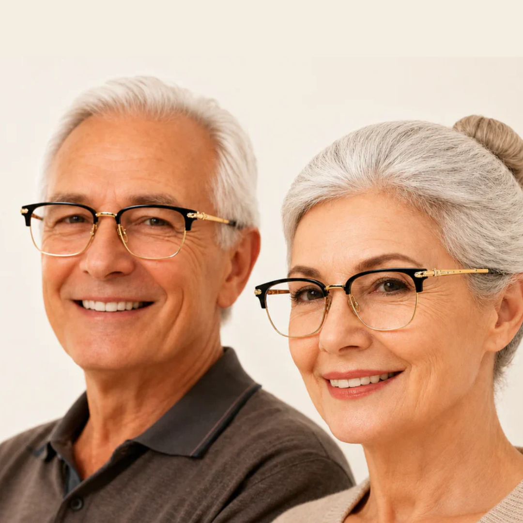 SmartLens™ Pro Adapt