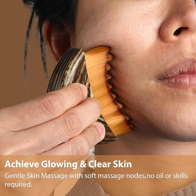 The Original Skin Reset Tool