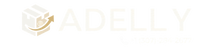Adelly
