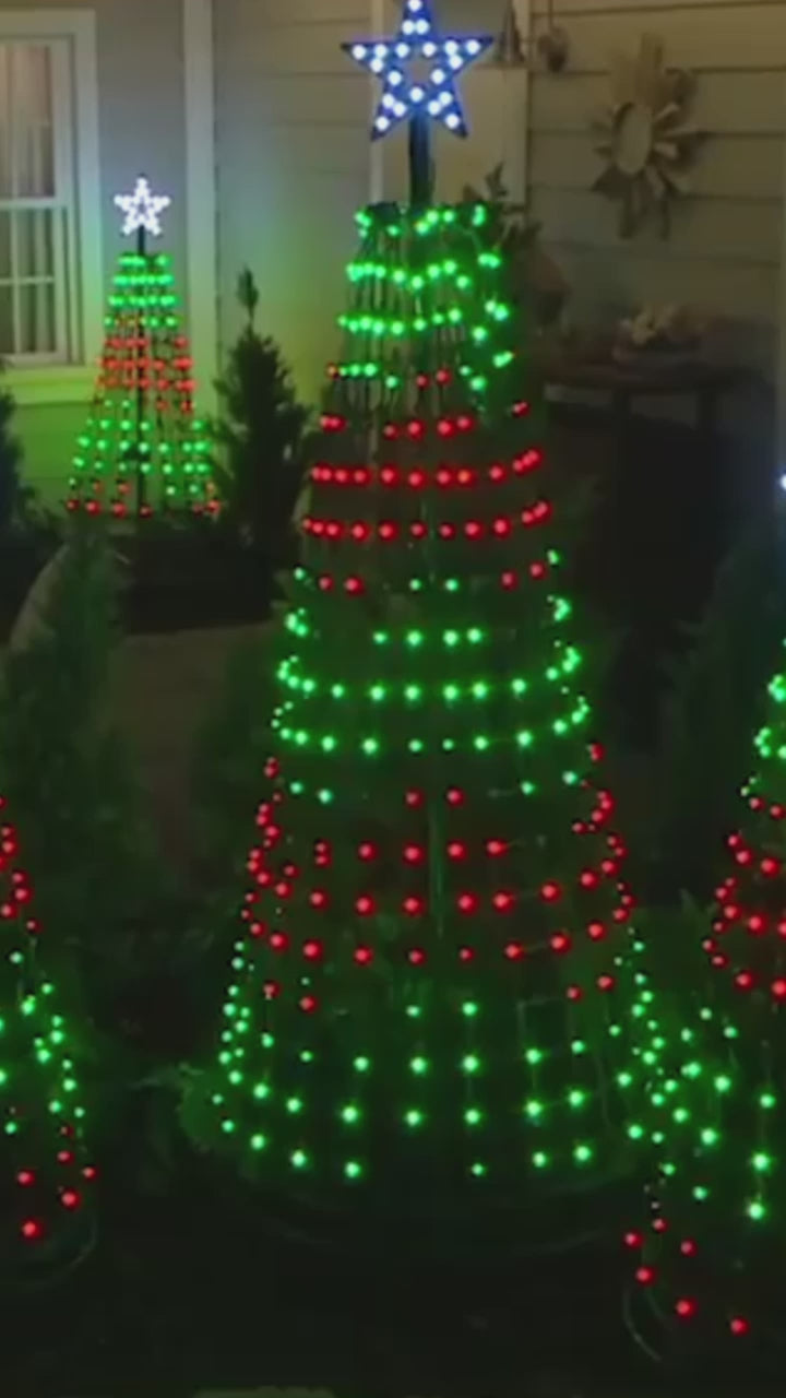 r1.mp4__PID:e7b4e659-65c8-49ec-b9b5-f6a136771ed4
