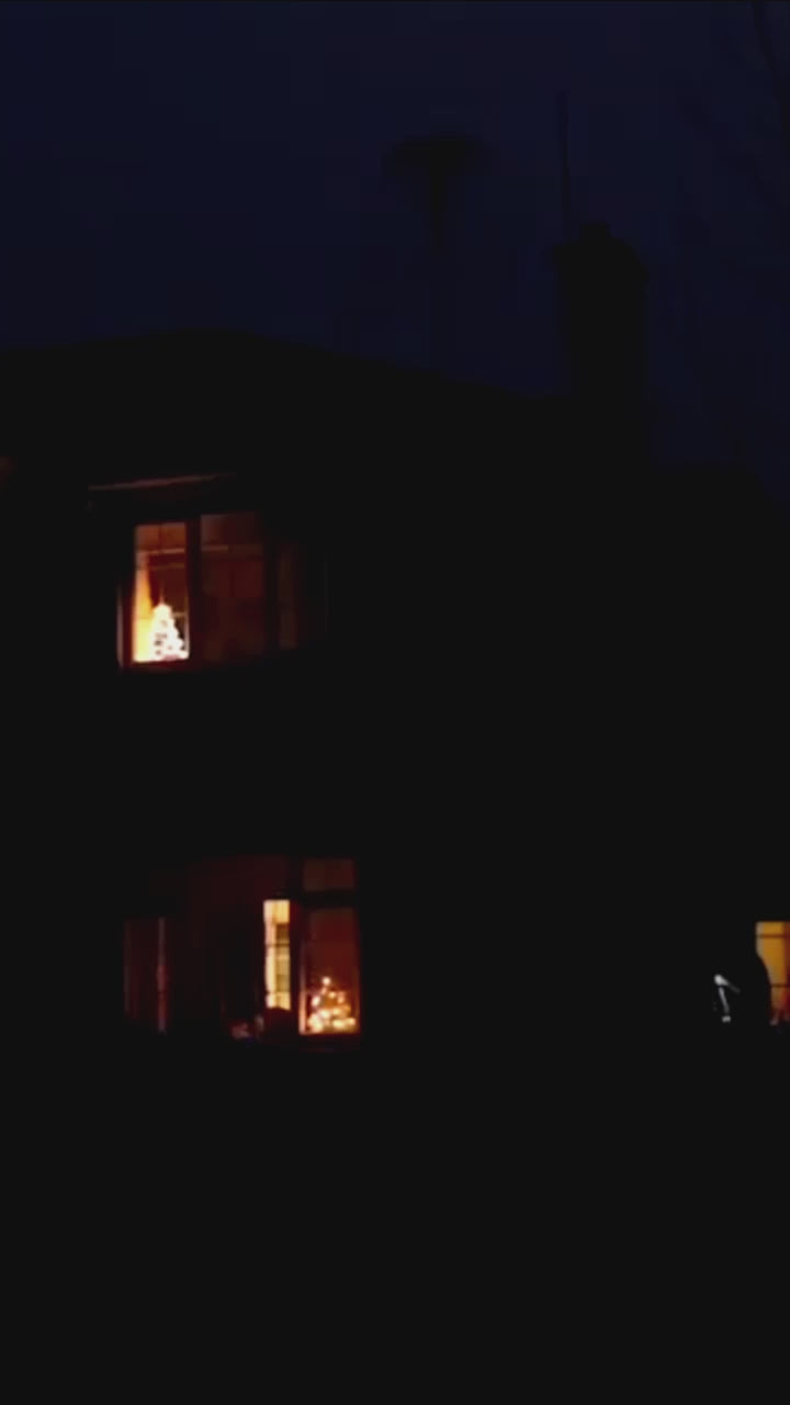 r2.mp4__PID:b4e65965-c879-4cb9-b5f6-a136771ed4d4