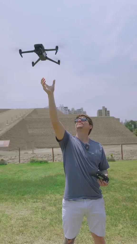 vi1.mp4__PID:39c7a36d-a8dd-46e9-9018-20715d0fbd65