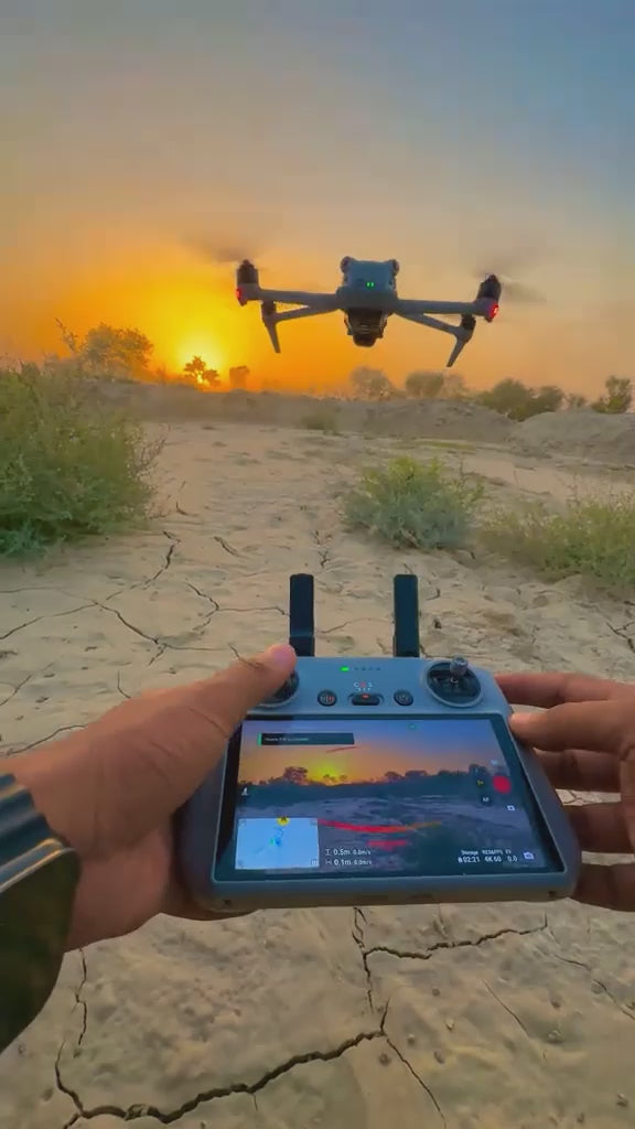 vi3.mp4__PID:a36da8dd-16e9-4018-a071-5d0fbd65f724