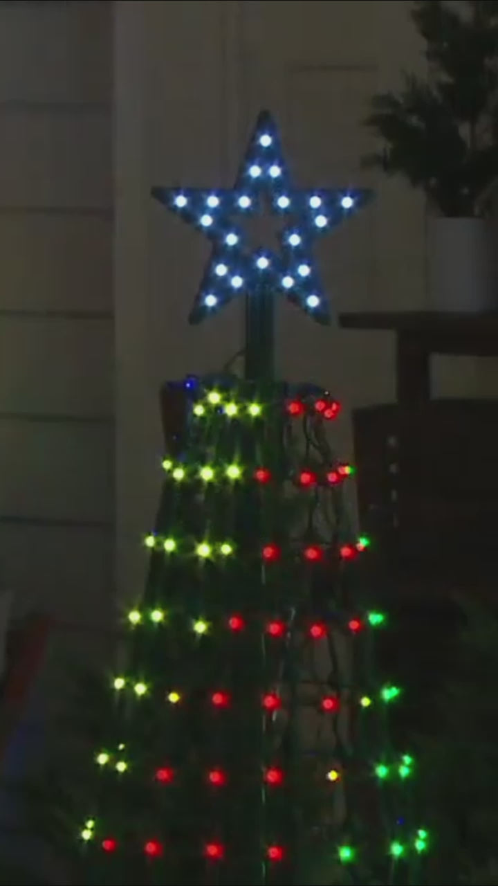R1-vsl.mp4__PID:8ba783bc-d424-45bc-9792-5af8f1b611b3