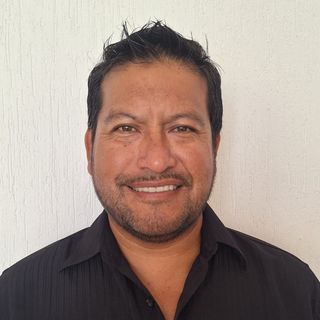 Carlos T. - México