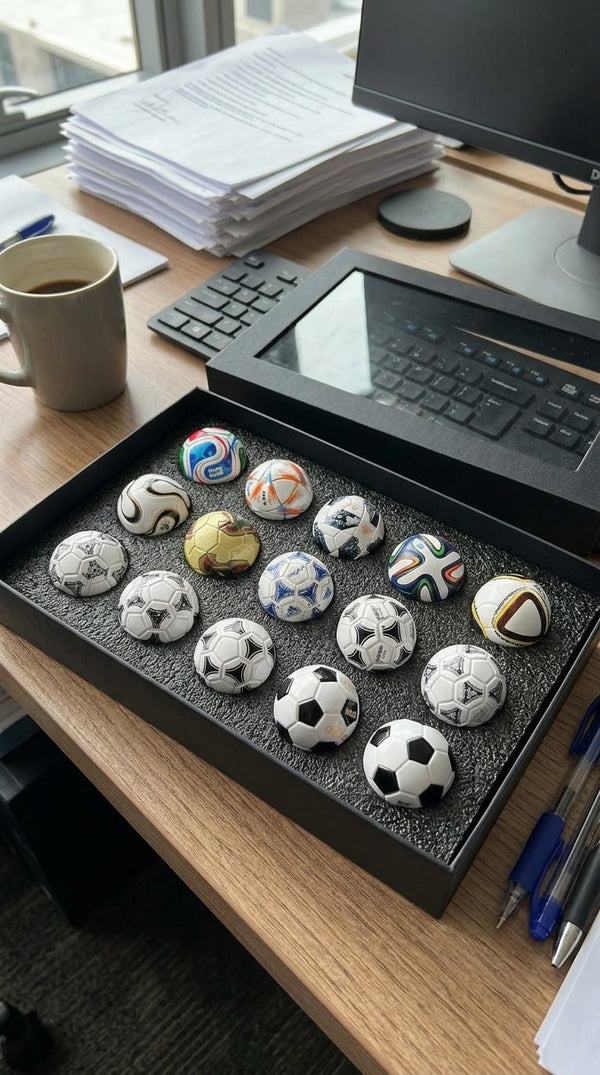 Carlos M.