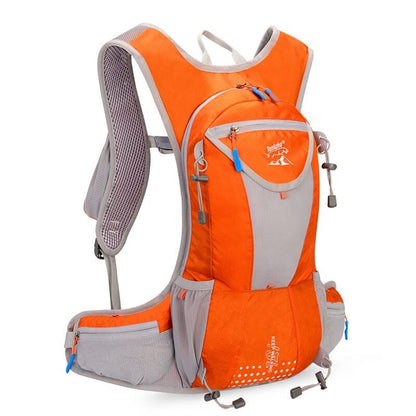 Bicycle Backpack for Outdoor Sports