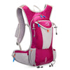 Bicycle Backpack for Outdoor Sports